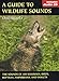 A Guide to Wildlife Sounds: The Sounds of 100 Mammals, Birds, Reptiles, Amphibians, and Insects (The Lang Elliott Audio Library)