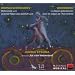 Late Romantic / C20th Orchestral Works on Period Instruments