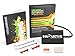 Innovative Performance Chip/Power Programmer for Lexus GX460 & GX470 4.6L and 4.7L - Improve Your Fuel Mileage, Save Gas & Gain More MPG, Increase Horsepower & Torque with this Engine Tuner!