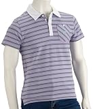 Nike Short Sleeve Classic Polo