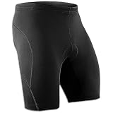 Sugoi Turbo Tri/Fit Short