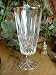 Godinger Critlin Collection 24% Lead Crystal