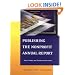 Publishing the Nonprofit Annual Report: Tips, Traps, and Tricks of the Trade