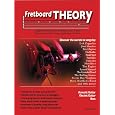 Fretboard Theory