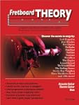 Fretboard Theory