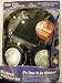 WIRELESS HEADPHONES SRV 20FT RANGE for IPOD/MP3/DVD/CDs worth $39.99