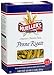 Mueller's Penne Rigate, 16-Ounce Boxes (Pack of 12)
