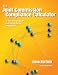 Joint Commission Compliance Calculator, 2008 Edition: A Tool to Train Staff and Gauge...