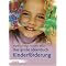 Beste F�rderb�cher