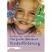 Beste F�rderb�cher
