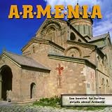 Produkt-Bild: Armenia (Musik aus Armenien)