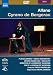 Alfano: Cyrano de Bergerac