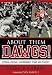 bulldog42 - About Them Dawgs Georgia Footballs Memorable Teams and