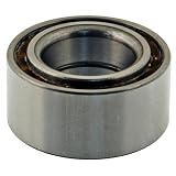 Precision 510009 Wheel Bearing