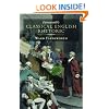 Farnsworth's Classical English Rhetoric