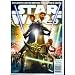 Star Wars Insider # 103