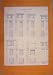 Architecture Doric Order Temple Minerva Jupiter Print