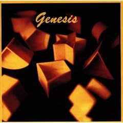 Genesis