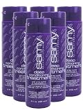Deep Conditioning Treatment (Case of 6)