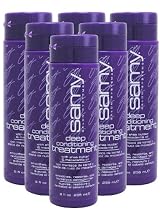 Deep Conditioning Treatment (Case of 6)