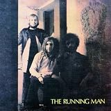 The Running Man