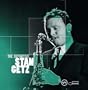 The Definitive Stan Getz