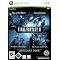 Rollenspiele f�r Xbox 360