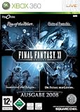 Final Fantasy 11 - 2008 Edition