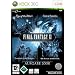 Final Fantasy XI Online [Ausgabe 2008]