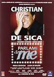 Parlami Di Me