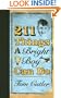211 Things a Bright Boy Can Do