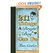 211 Things a Bright Boy Can Do