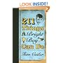 211 Things a Bright Boy Can Do