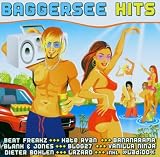 Baggersee Hits 2006 (Double-CD feat. Blank & Jones, Blog 27, Meck feat. Leo Sayer, Mario Lopez a.m.m.)