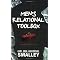 Great Men Relationships Resources