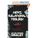 Men's Relational Toolbox