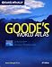 Goode's Atlas (21st Edition)