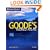 Goode's Atlas (21st Edition)