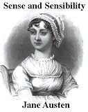 Sense and Sensibility
