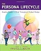 The Persona Lifecycle : Keeping People in Mind Throughout Product Design (The Morgan Kaufmann Series in Interactive Technologies) (The Morgan Kaufmann Series in Interactive Technologies)