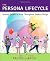 The Persona Lifecycle : Keeping People in Mind Throughout Product Design (The Morgan Kaufmann Series in Interactive Technologies) (The Morgan Kaufmann Series in Interactive Technologies)