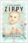 A Girl Named Zippy