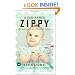 A Girl Named Zippy: Growing Up Small in Mooreland, Indiana