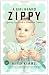 A Girl Named Zippy: Growing Up Small in Mooreland, Indiana
