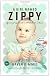 A Girl Named Zippy