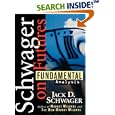 Futures: Fundamental Analysis