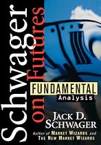 Fundamental Analysis (Wiley Finance)