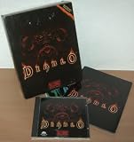 Zoom Produkt-Bild: Diablo