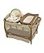 Read Graco 1786203 Pack n Play Playard in Brunswick Details Graco 1786203 Pack n Play Playard in Brunswick