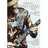 Plays Blues At Montreux 2004 [DVD] [2008]